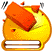 B31 
